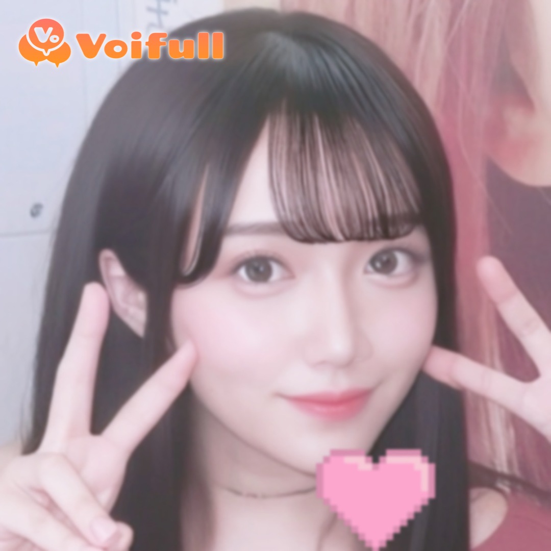 只今🔰新人（マーク）の女の子とは会話が15％OFFで楽しめる！