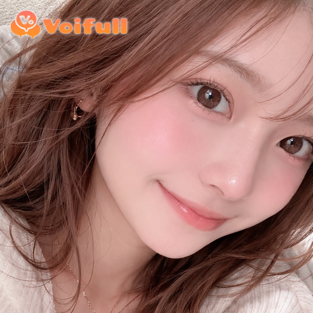 只今🔰新人（マーク）の女の子とは会話が15％OFFで楽しめる！