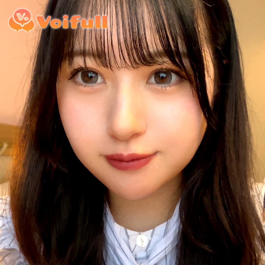 只今🔰新人（マーク）の女の子とは会話が15％OFFで楽しめる！