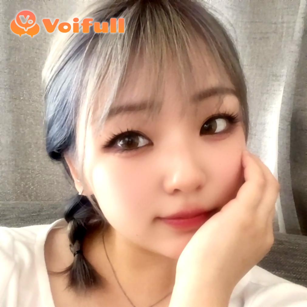 只今🔰新人（マーク）の女の子とは会話が15％OFFで楽しめる！