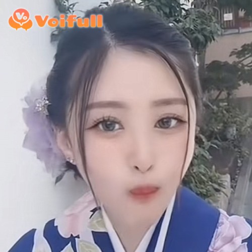 只今🔰新人（マーク）の女の子とは会話が15％OFFで楽しめる！