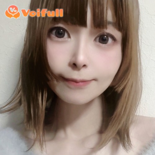 新人マーク女性との指名会話が15％割引！