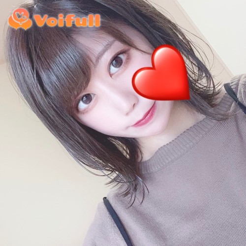 只今🔰新人（マーク）の女の子とは会話が15％OFFで楽しめる！