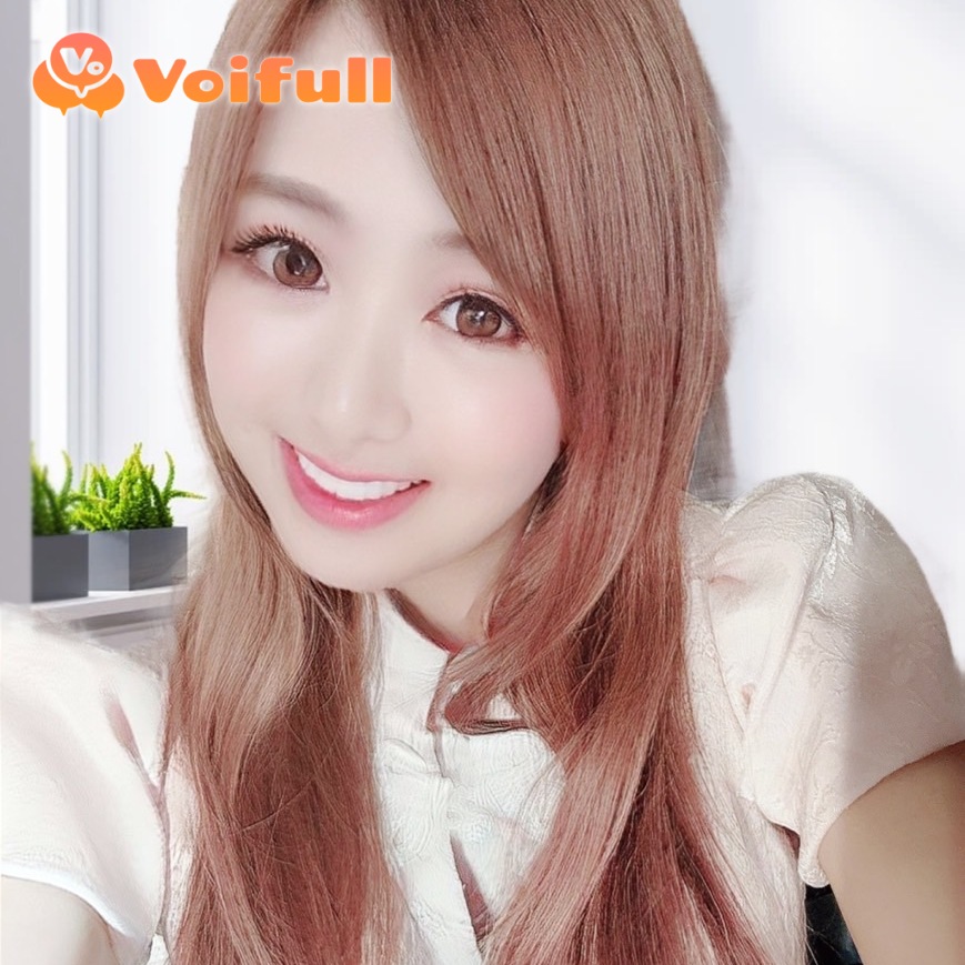 只今🔰新人（マーク）の女の子とは会話が15％OFFで楽しめる！