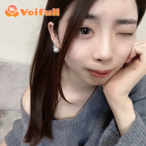 只今🔰新人（マーク）の女の子とは会話が15％OFFで楽しめる！