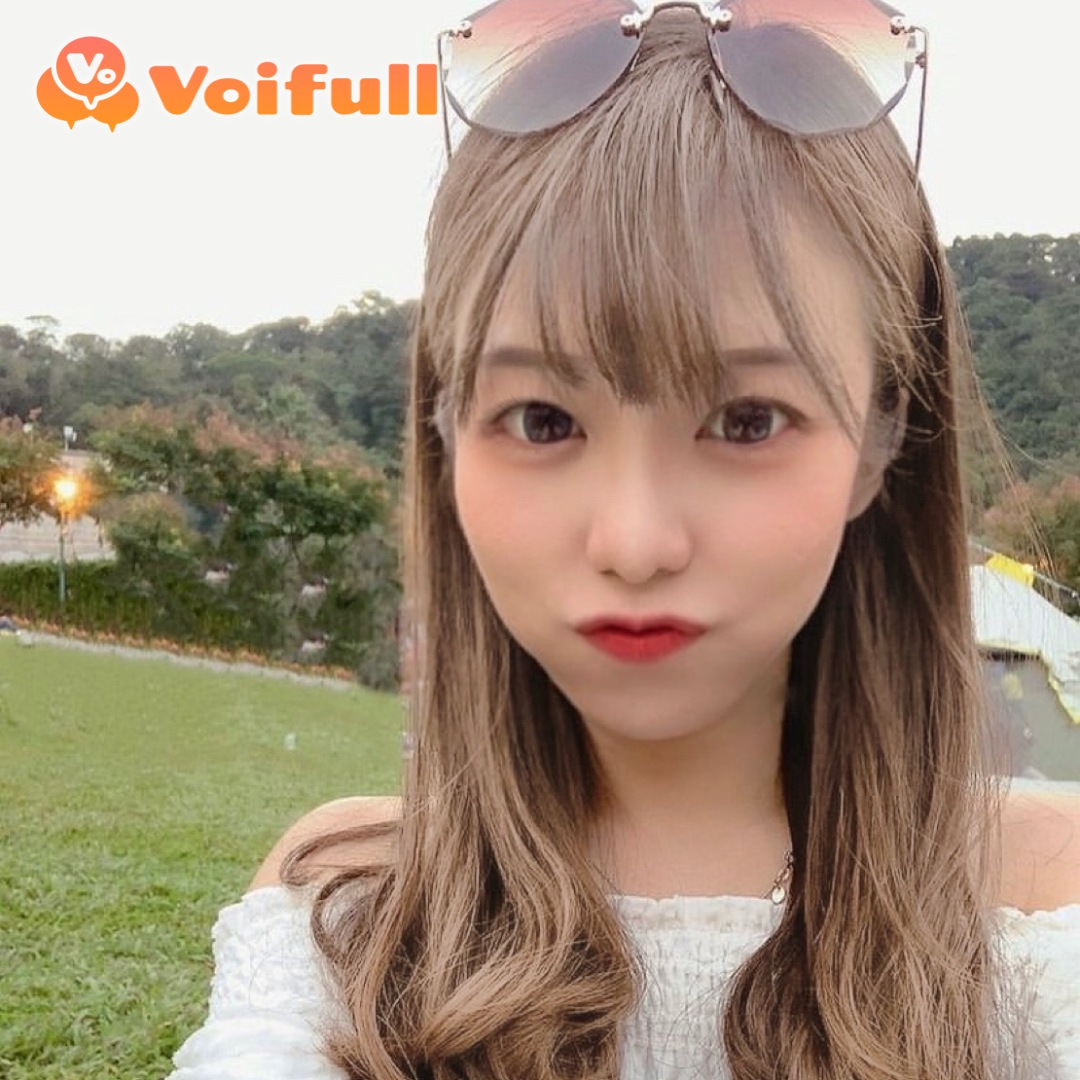 只今🔰新人（マーク）の女の子とは会話が15％OFFで楽しめる！