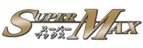 【オナサポ】スーパーマックスのすすめ_00【セフレ】オナ電
